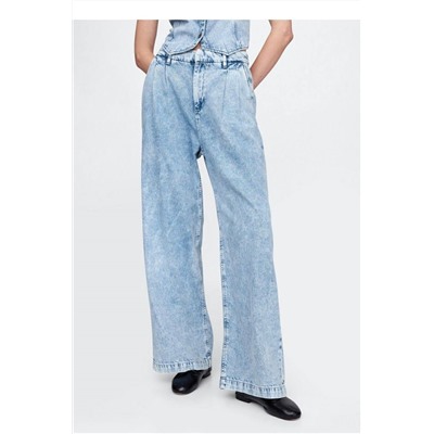 Женские джинсы ГЭ*П 💙