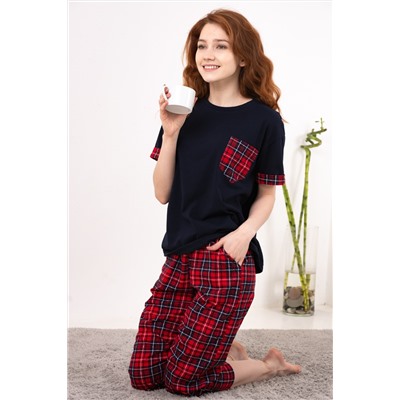 Костюм Кэмри