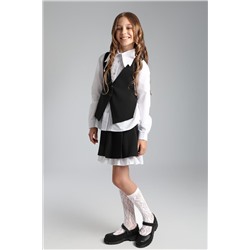 Гольфы, 2 шт. СОЛЬ&ПЕРЕЦ, 1130066