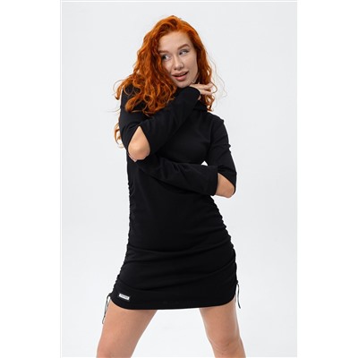 Платье 67119 НАТАЛИ #1018551