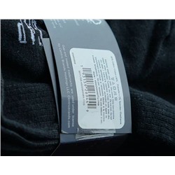 Ga*p укороченные женские носки, в упаковке 4 пары, оригинал