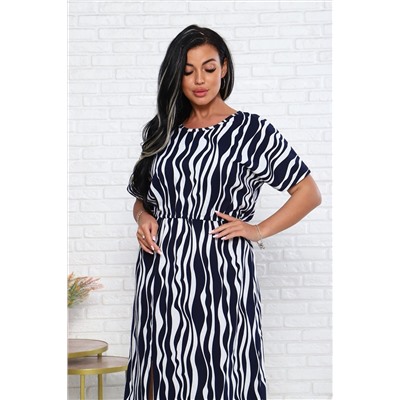 Платье 35790 НАТАЛИ #894461