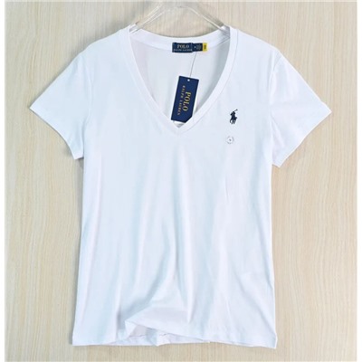 Женская футболка ( 4 цвета) РАЛЬ*Ф Л