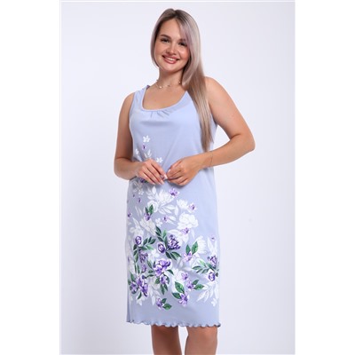 Сорочка женская 267