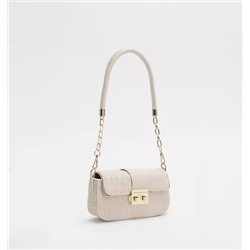 Розовая сумочка Zar*a