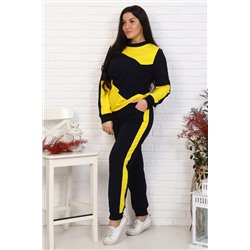 Костюм с брюками 25305 НАТАЛИ #882906