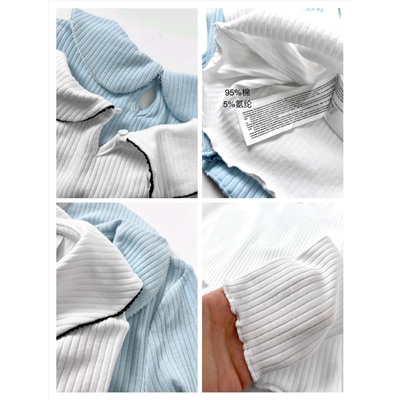 Детский лонгслив, экспорт в Россию  ЛАЙ*М