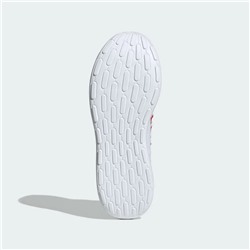 Аdidas    men's lite racer adapt 7.0 shoes