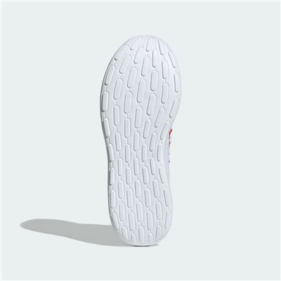 Аdidas    men's lite racer adapt 7.0 shoes