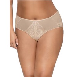 Трусы 1824/1 бразильянки AVA