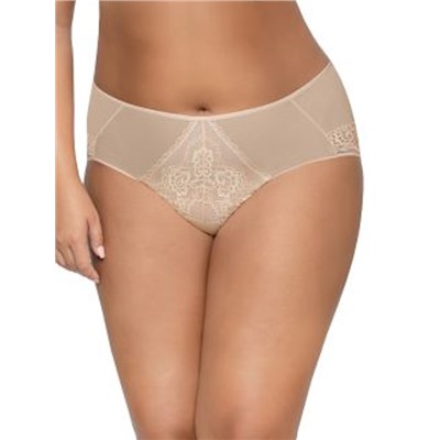 Трусы 1824/1 AVA