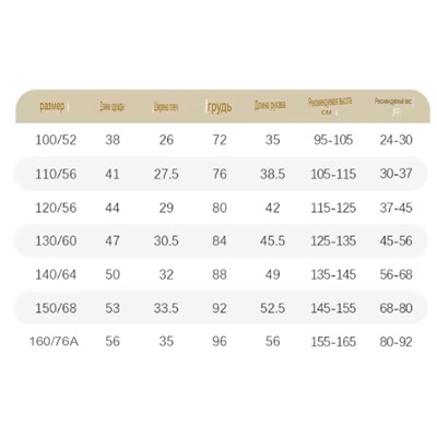 Кардиган для девочек с милейшими собачками