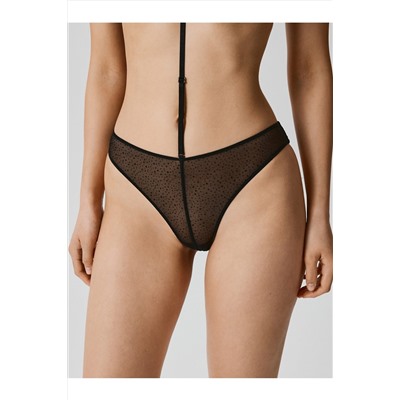 Трусы INFINITY, 1206908