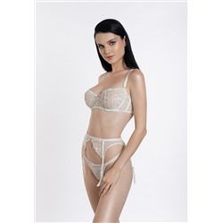 S24-0611-06-BNS-LY Бюстгальтер классический