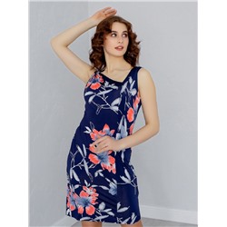 Платье Оливия