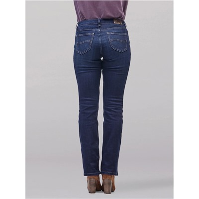 Women's Legendary Regular Bootcut Jean