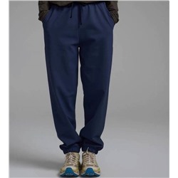 An Ko Ra*u ♥️  отшиты на крупной экспортной фабрике, высококачественная реплика ✔️ Модные повседневные уличные тёплые спортивные штаны с завязками на талии.  ✅Цвет: на фото    ✅Материал: 95% хлопок; 5% спандекс