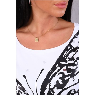 Футболка 24881 НАТАЛИ #793845