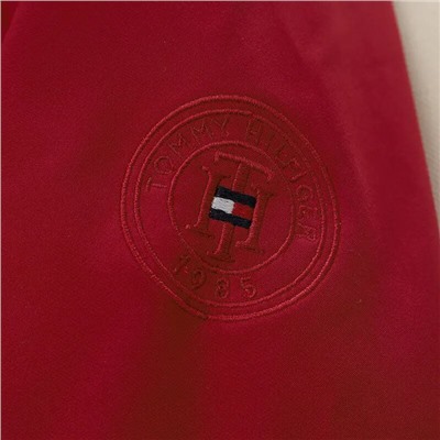 Женская куртка ТОММИ ХИЛФИГЕ*Р