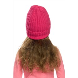 Шапка PELICAN, 146327