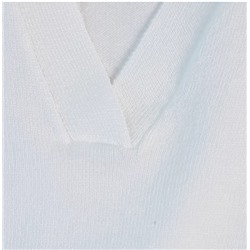 Женское трикотажное поло КО*С