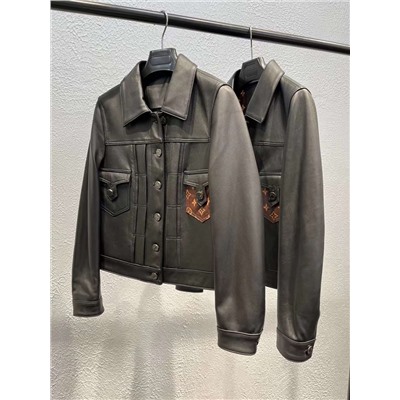 Распродажа кожа