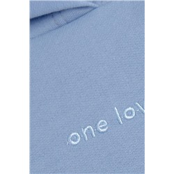 Костюм (Худи+Брюки) BOSSA NOVA #745213