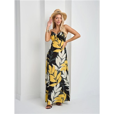 Сарафан арт. ШЮ581-3