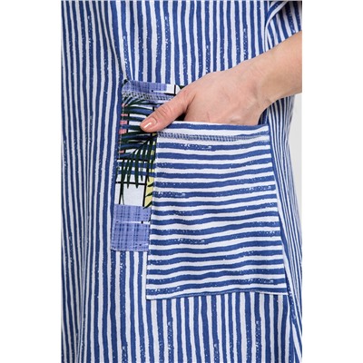 Платье женское 9253