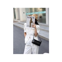 Сумка женская Lanotti YN247/черный