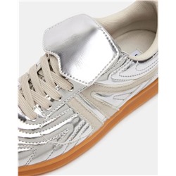 Женские кроссовки в стиле Форрест*а Гамп*а