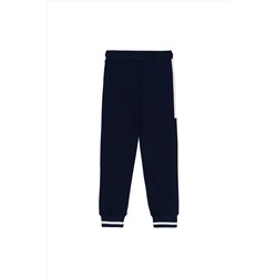 Брюки PLAYTODAY, 1088620