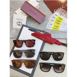 Солнцезащитные очки качество люкс