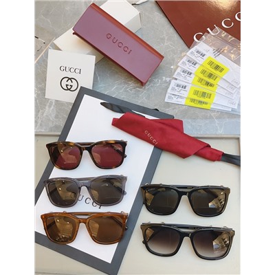 Солнцезащитные очки качество люкс