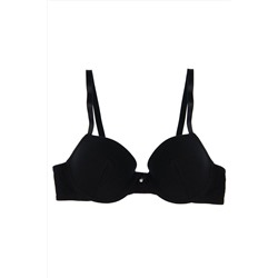 Бюстгальтер PLAYTODAY, 847802