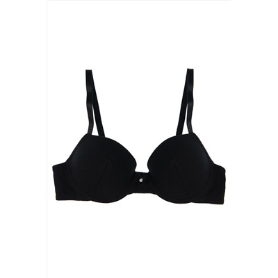 Бюстгальтер PLAYTODAY, 847802