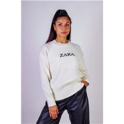 Теплая туника женская арт.1833