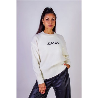 Теплая туника женская арт.1833