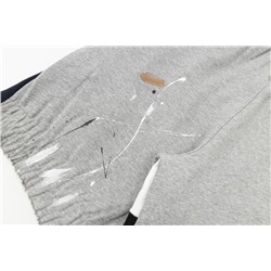 Шорты  классные трикотаж плотный, качественный,