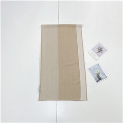 Теплый шерстяной женский шарф/палантин Pierr*o Cardi*n , экспорт