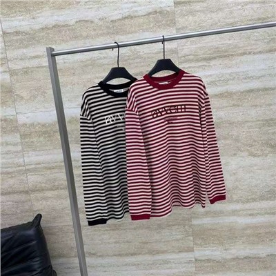 Блуза  распродажа