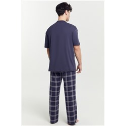 Пижама MARK FORMELLE #977266