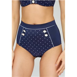 L2215-Z-HRB Плавки женские