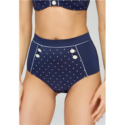 L2215-Z-HRB Плавки женские