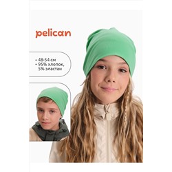 Шапка PELICAN, 1104387