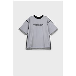 Футболка PLAYTODAY, 1088833