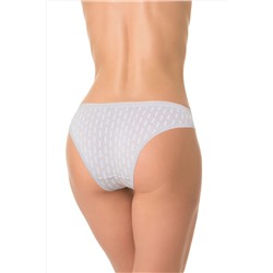 Трусы AMORET #692170