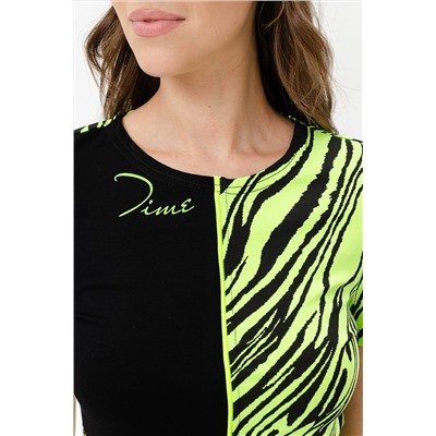 Костюм с велосипедками 67078 НАТАЛИ #900488