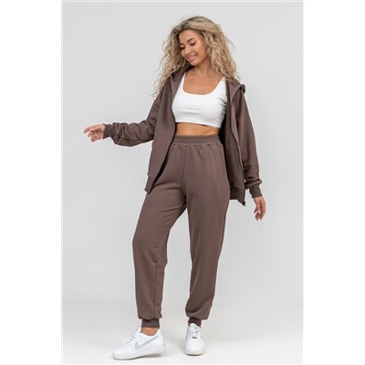 Костюм с брюками 36654 НАТАЛИ #926595