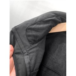 Мужская куртка из софтшелла, экспорт   Porsch*e desig*n spor*t